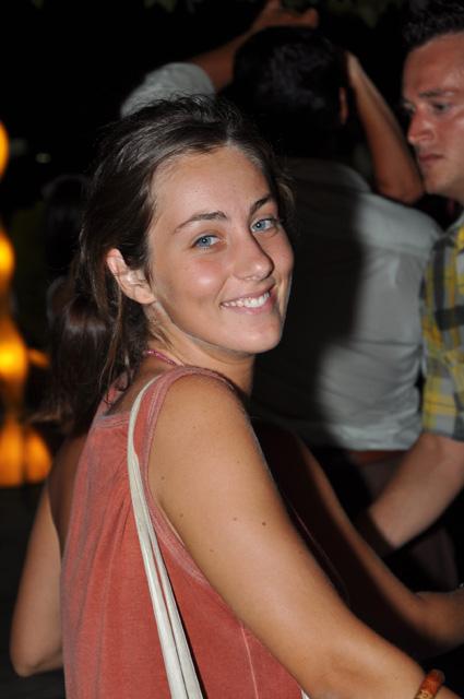 min 2013 08 09 senigallia 247